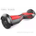 High quality two wheel electric scooter